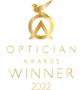 Best Opticians in Blackpool