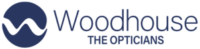 Woodhouse Opticians